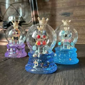 jack&cocoさんの作品