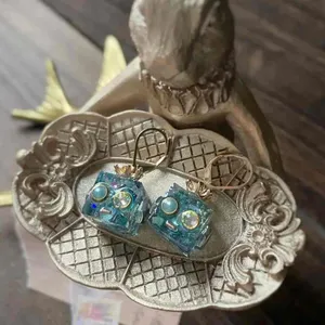 jack&cocoさんの作品