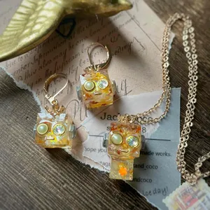 jack&cocoさんの作品