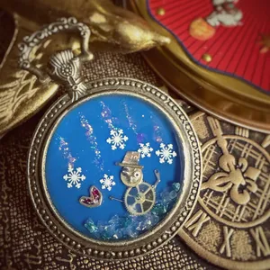 jack&cocoさんの作品