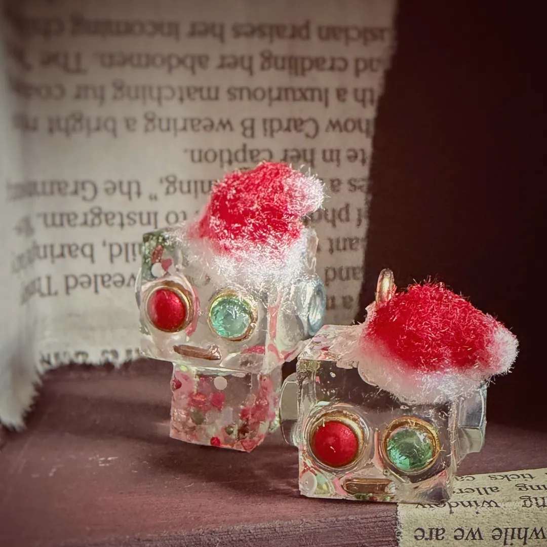 投稿作品（1枚目）