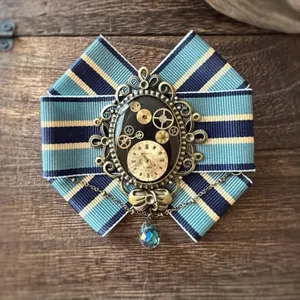 jack&cocoさんの作品