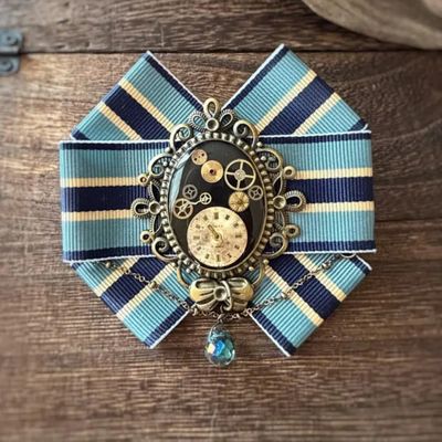 crocchaの作品画像