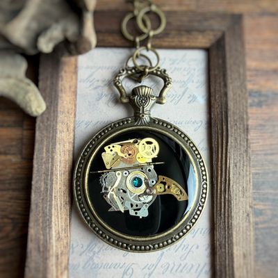 crocchaの作品画像