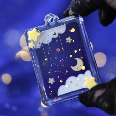 crocchaの作品画像