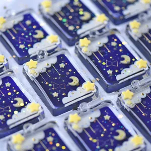 Château Chaton«ｼｬﾄｰｼｬﾄﾝ»🌙かのんさんの作品