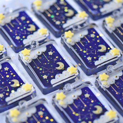 crocchaの作品画像