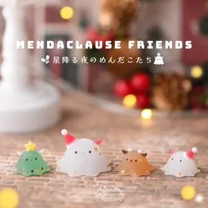 Château Chaton«ｼｬﾄｰｼｬﾄﾝ»🌙かのんさんの作品