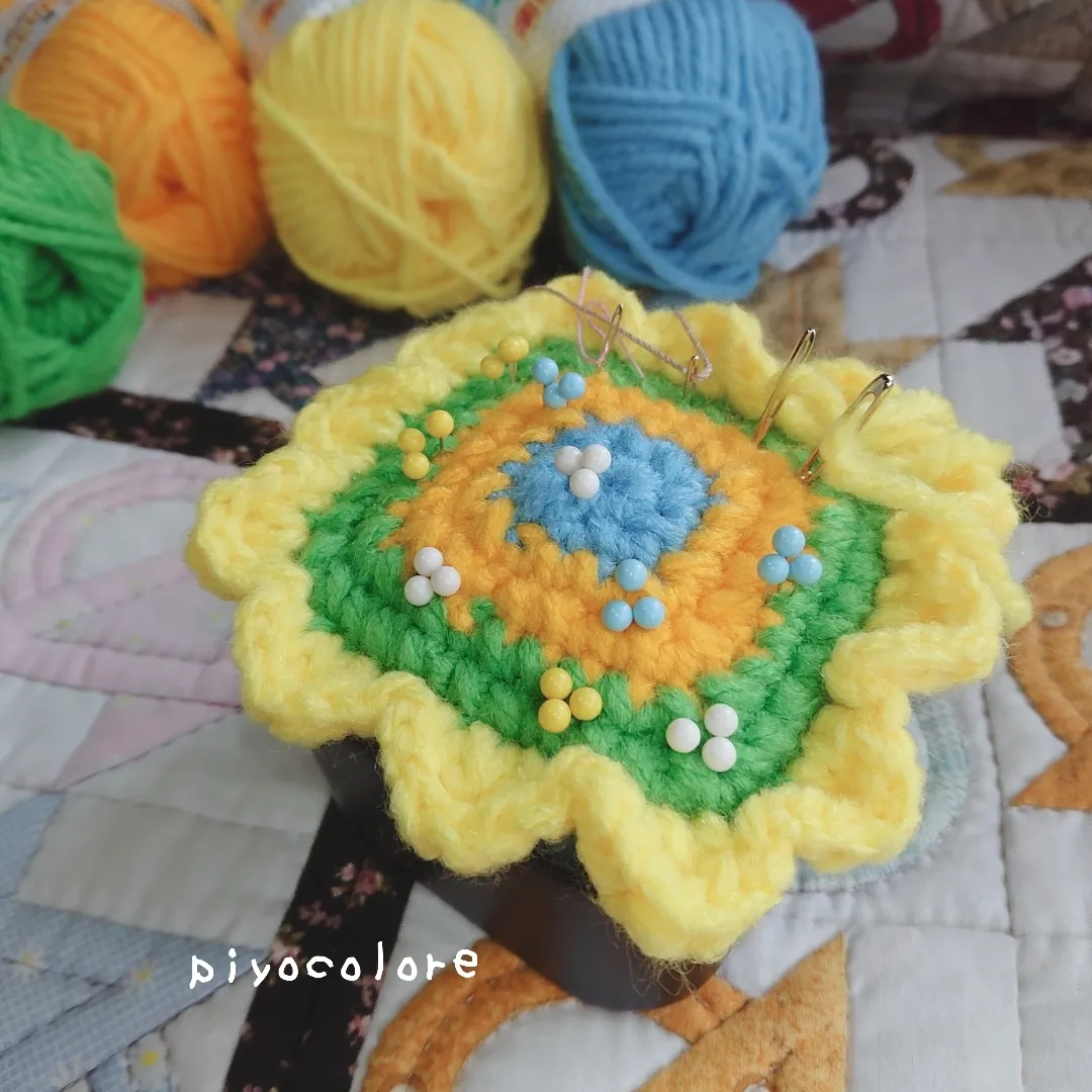 投稿作品（1枚目）