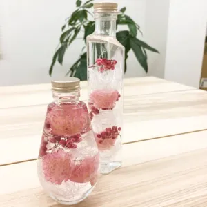 flower.kさんの作品