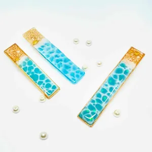 pua-moanaさんの作品