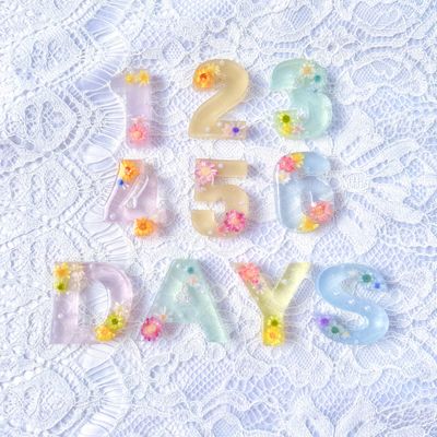 crocchaの作品画像