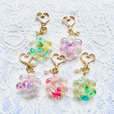 crocchaの作品画像