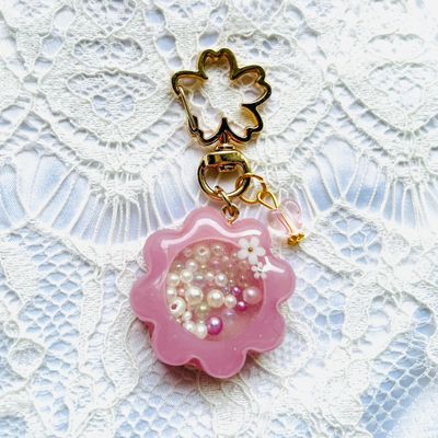 crocchaの作品画像