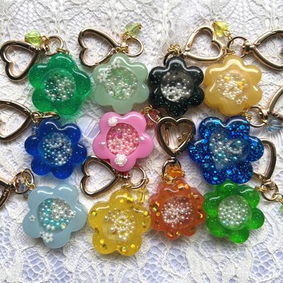 crocchaの作品画像