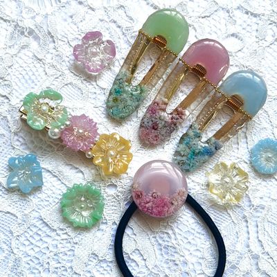 crocchaの作品画像