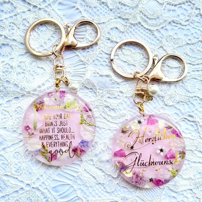 crocchaの作品画像