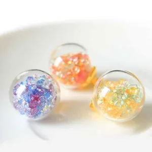イームさんの作品