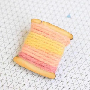 イームさんの作品