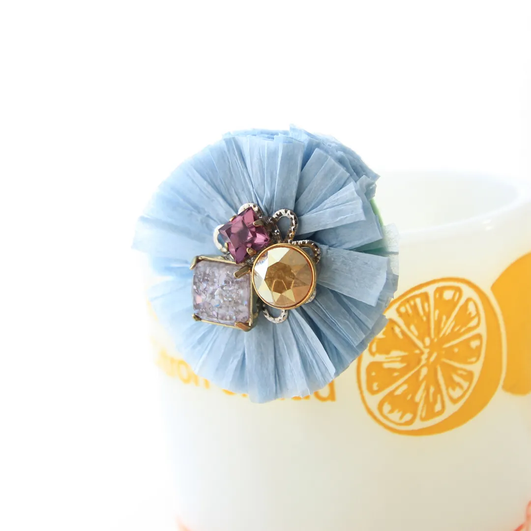 イームさんのDIY作品 | フェルトはぎれセット