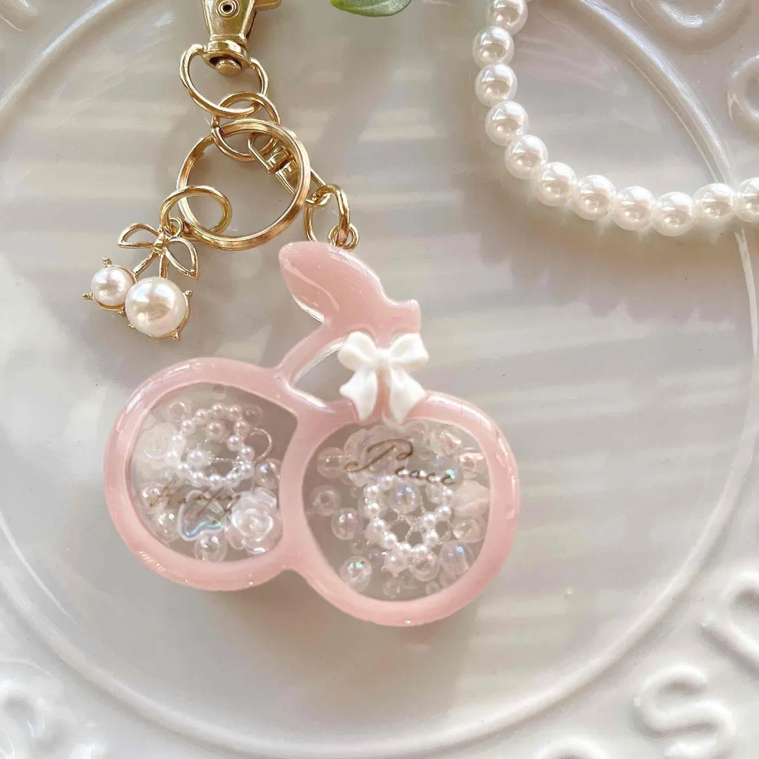 suzucoco1125さんのレジン作品 | 【定期便】作家のためのレジン 200g