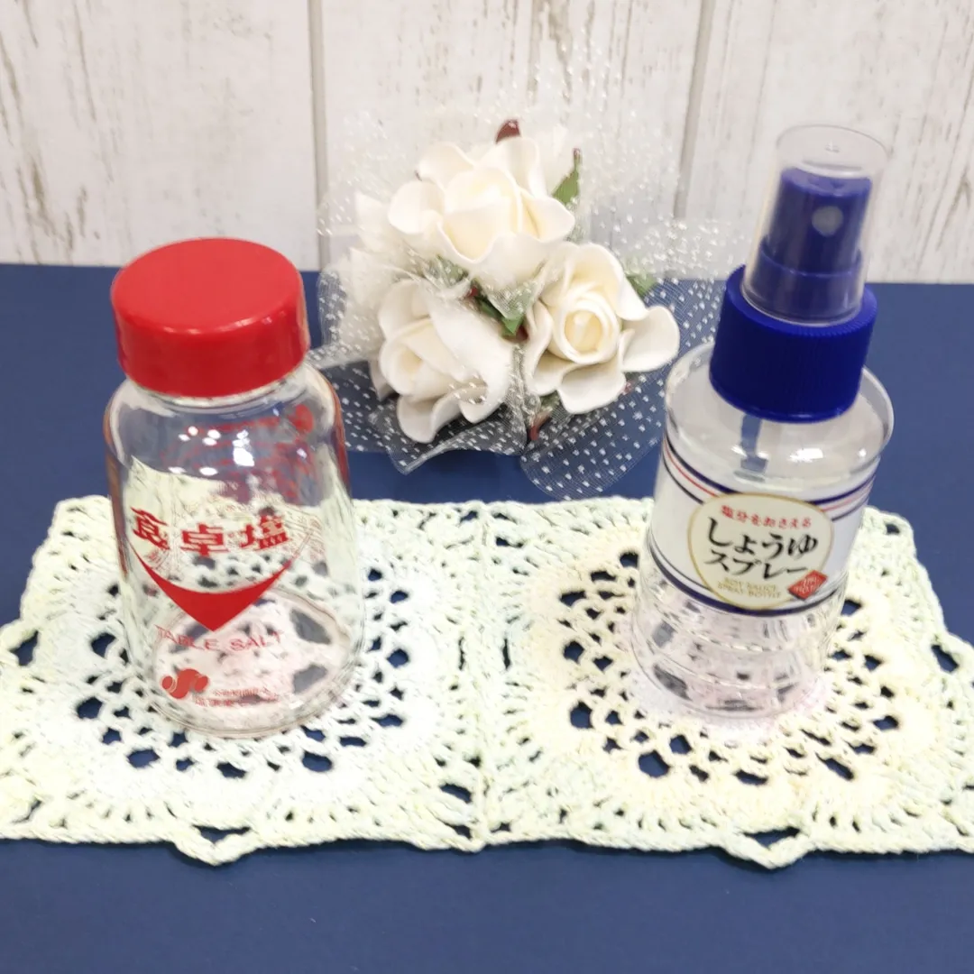 Craft Amyさんの編み物作品 | ダルマ レース糸#40 100g玉巻き ヨコタ