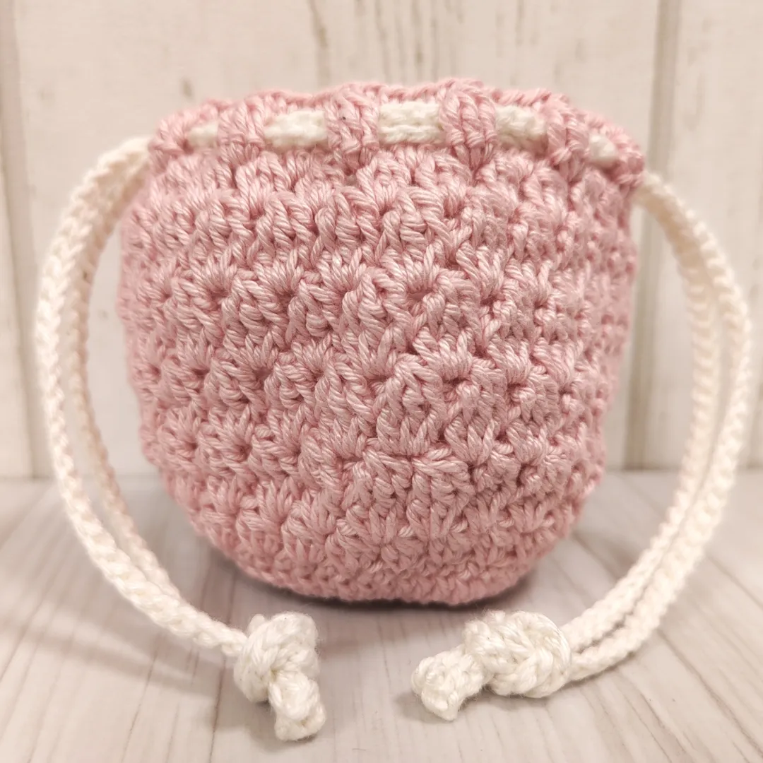 Craft Amyさんの編み物作品 | ダルマ クロッシェカフェ
