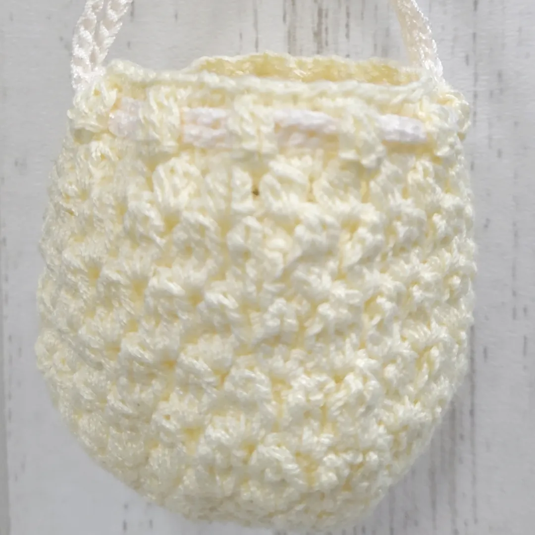 Craft Amyさんの編み物作品 | ダルマ レース糸#40 100g玉巻き ヨコタ