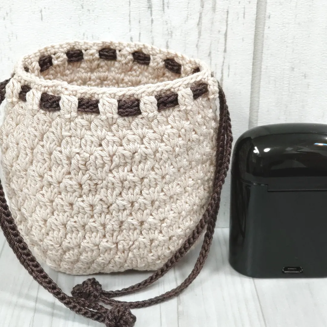 Craft Amyさんの編み物作品 | ダルマ クロッシェカフェ