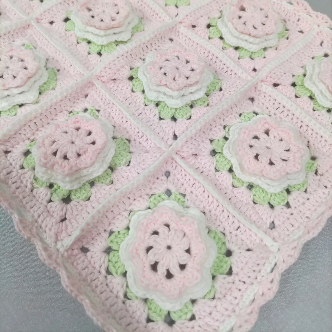 Craft Amyさんの編み物作品 | ＼6月SS！／NEWコットンベビー【5玉パック】【綿100%...