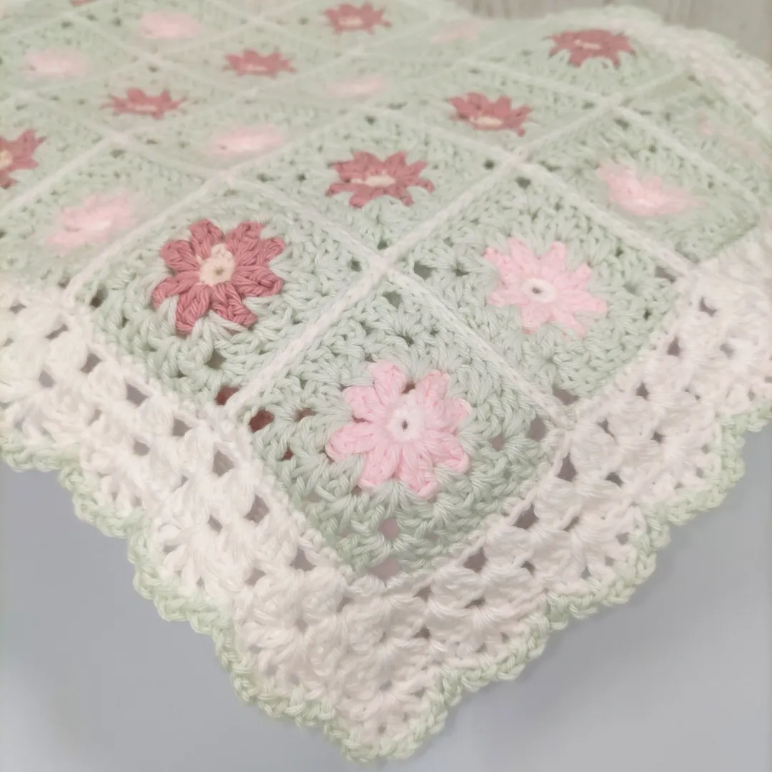 Craft Amyさんの編み物作品 | ＼6月SS！／NEWコットンベビー【5玉パック】【綿100%...