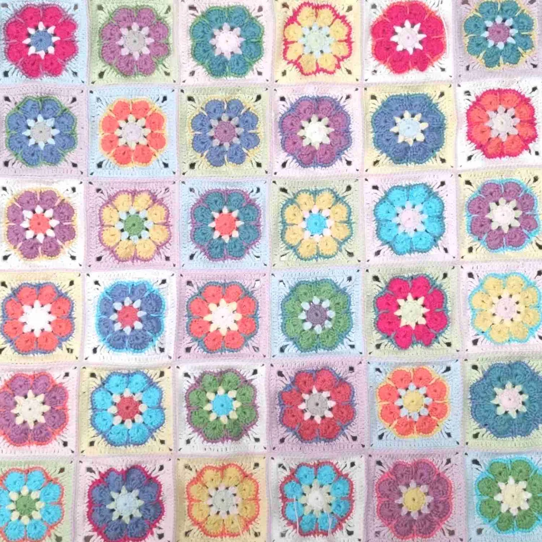 Craft Amyさんの編み物作品 | ＼6月SS！／NEWコットンベビー【5玉パック】【綿100%...