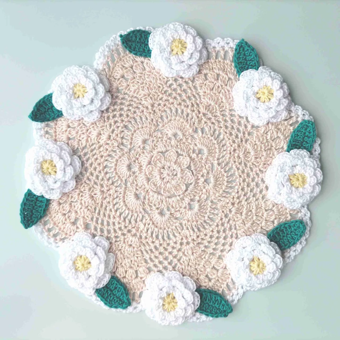 Craft Amyさんの編み物作品 | 編み物 オリムパス エミーグランデ＜50g＞ page1/3