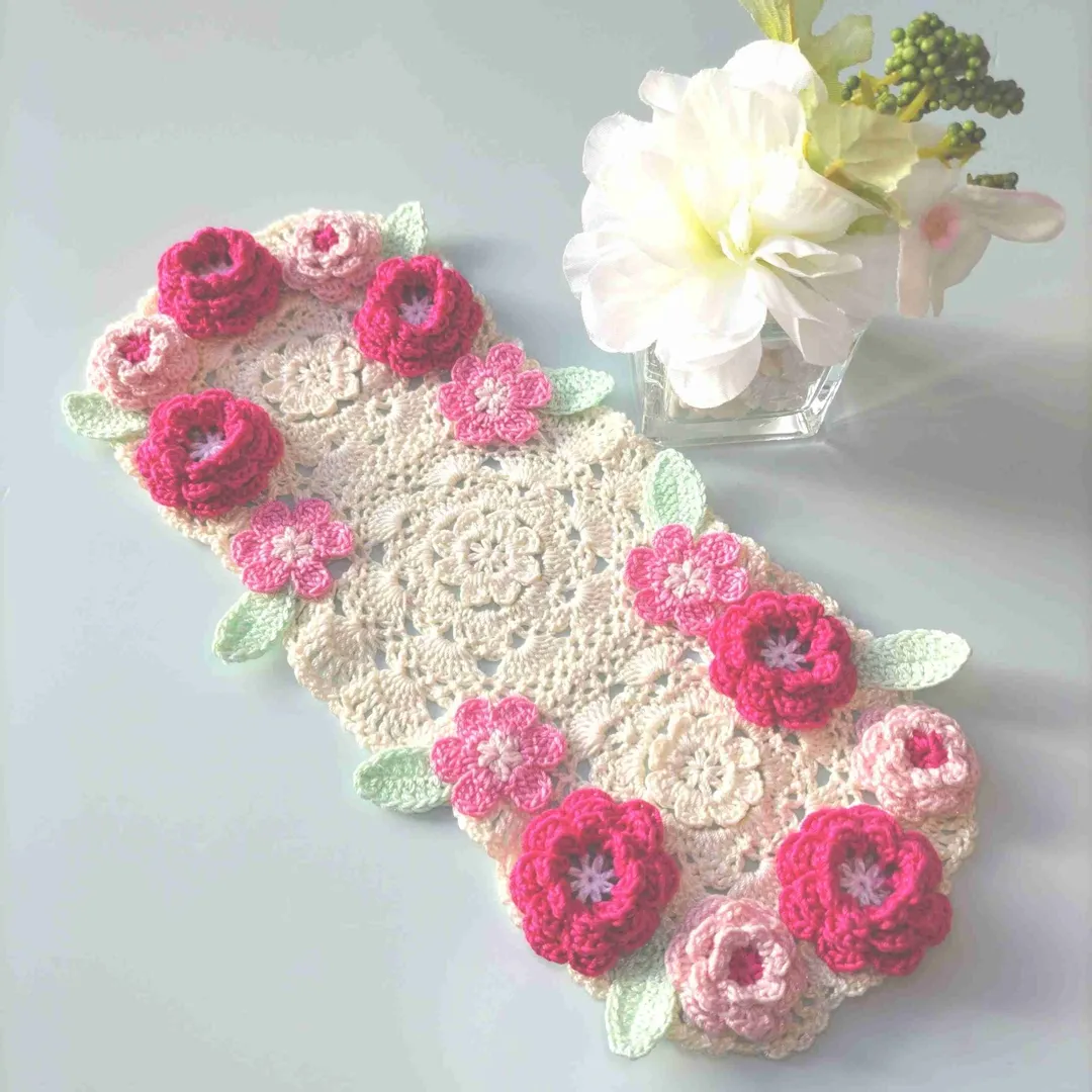 Craft Amyさんの編み物作品 | 編み物 オリムパス エミーグランデ＜50g＞ page1/3