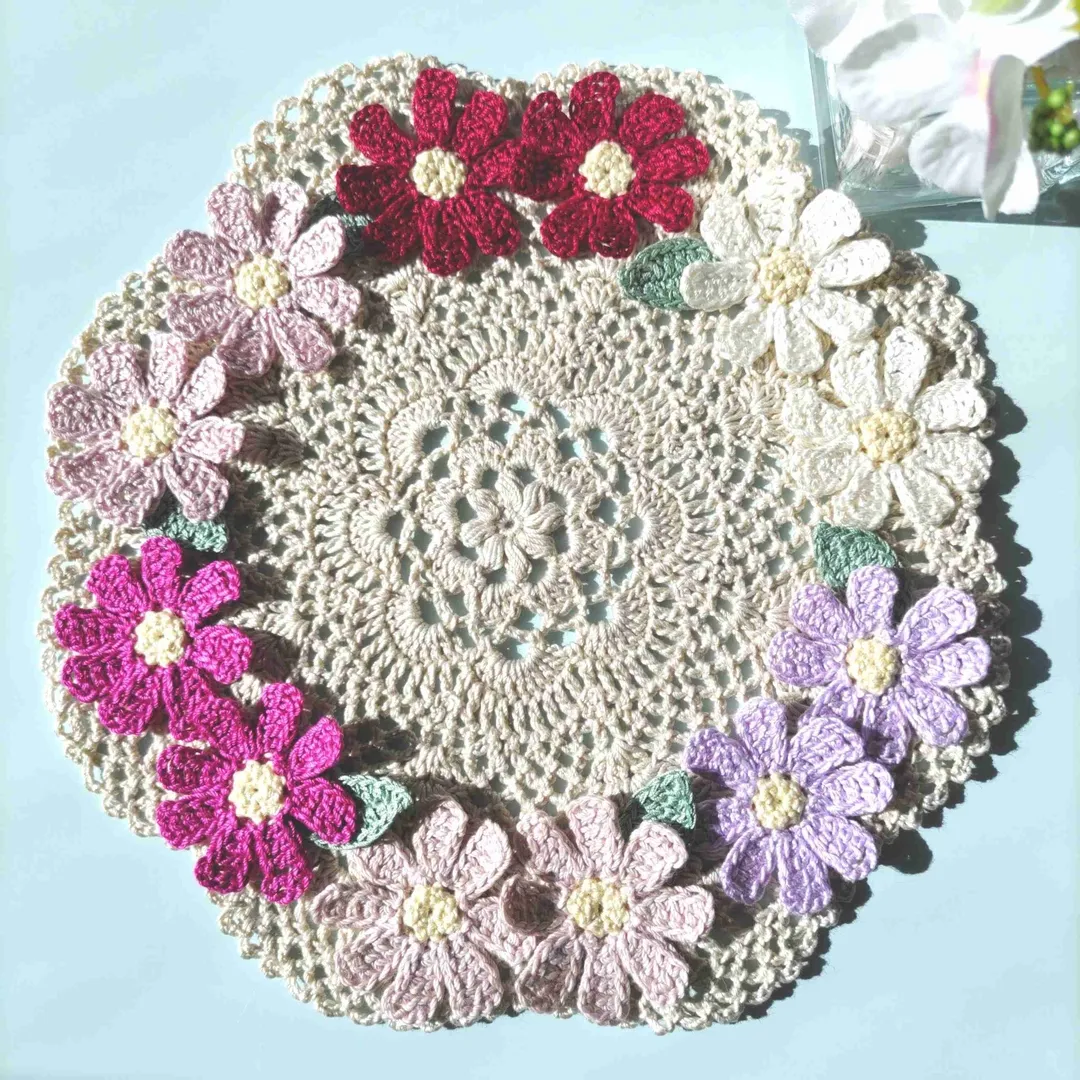 Craft Amyさんの編み物作品 | 編み物 オリムパス エミーグランデ＜50g＞ page1/3