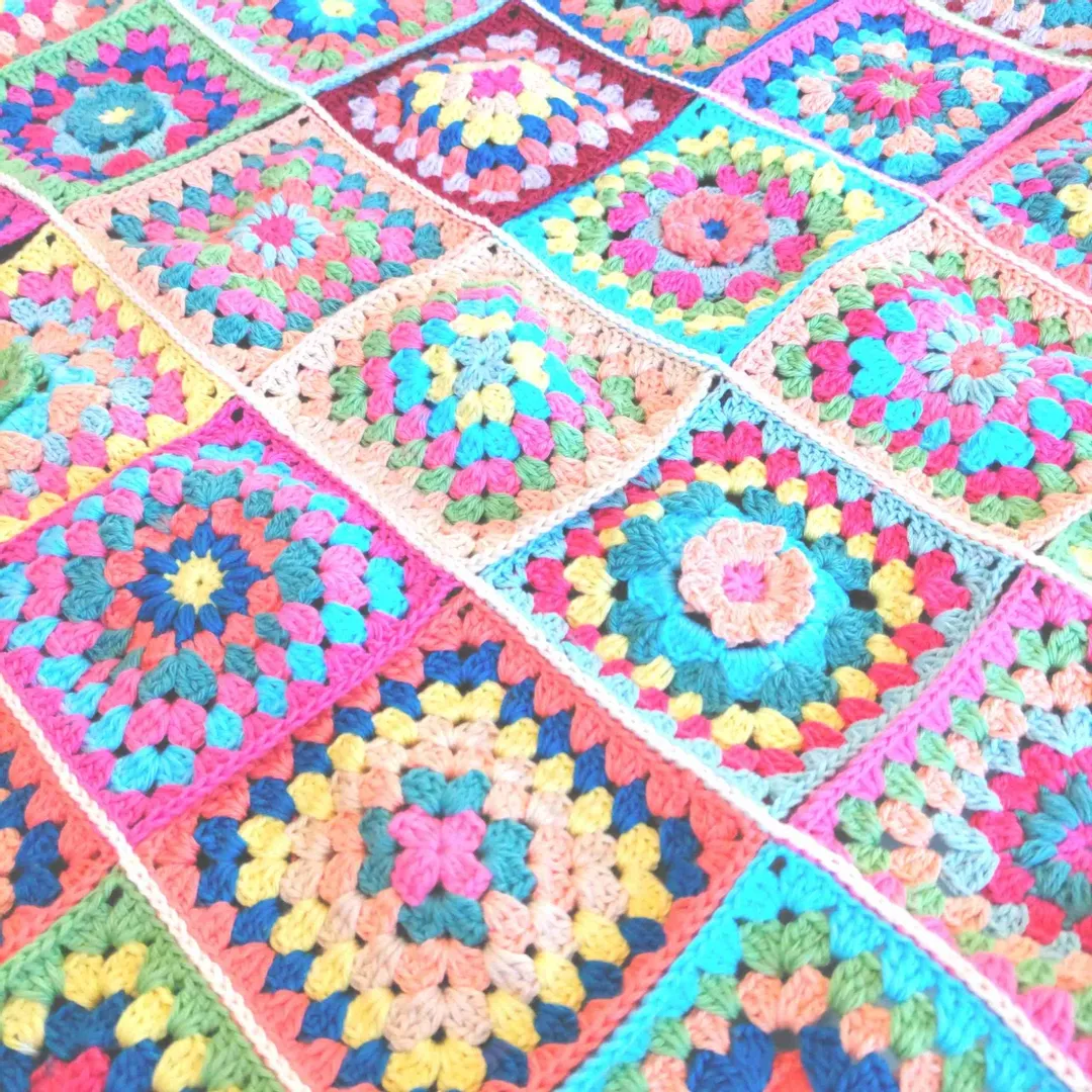 Craft Amyさんの編み物作品 | ＼6月SS！／NEWコットンベビー【5玉パック】【綿100%...