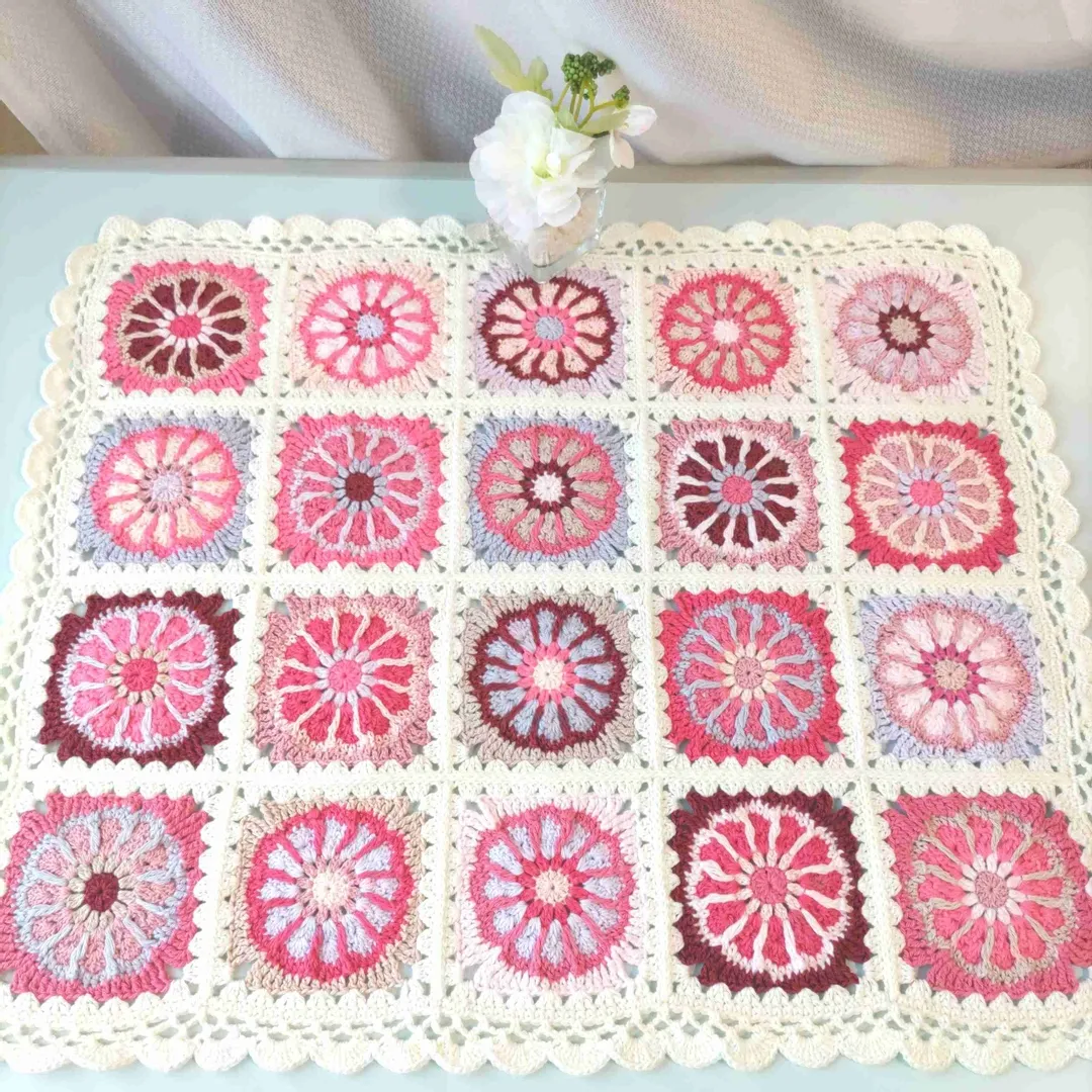 Craft Amyさんの編み物作品 | ＼6月SS！／NEWコットンベビー【5玉パック】【綿100%...