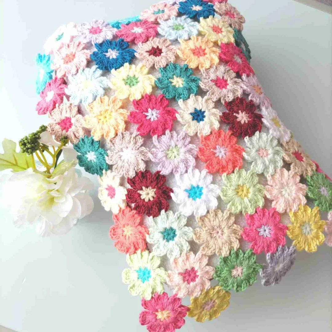 Craft Amyさんの編み物作品 | ＼6月SS！／NEWコットンベビー【5玉パック】【綿100%...