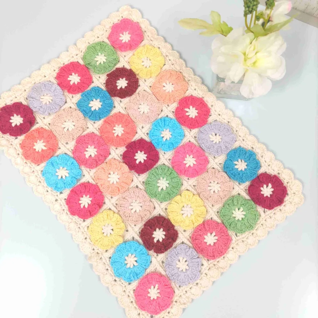 Craft Amyさんの編み物作品 | ＼6月SS！／NEWコットンベビー【5玉パック】【綿100%...