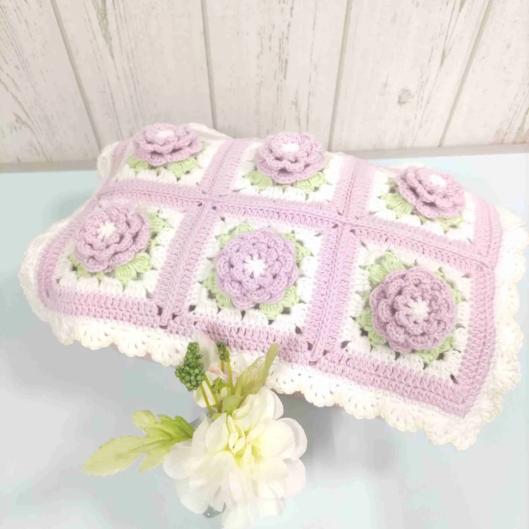 Craft Amyさんの編み物作品 | ＼6月SS！／NEWコットンベビー【5玉パック】【綿100%...