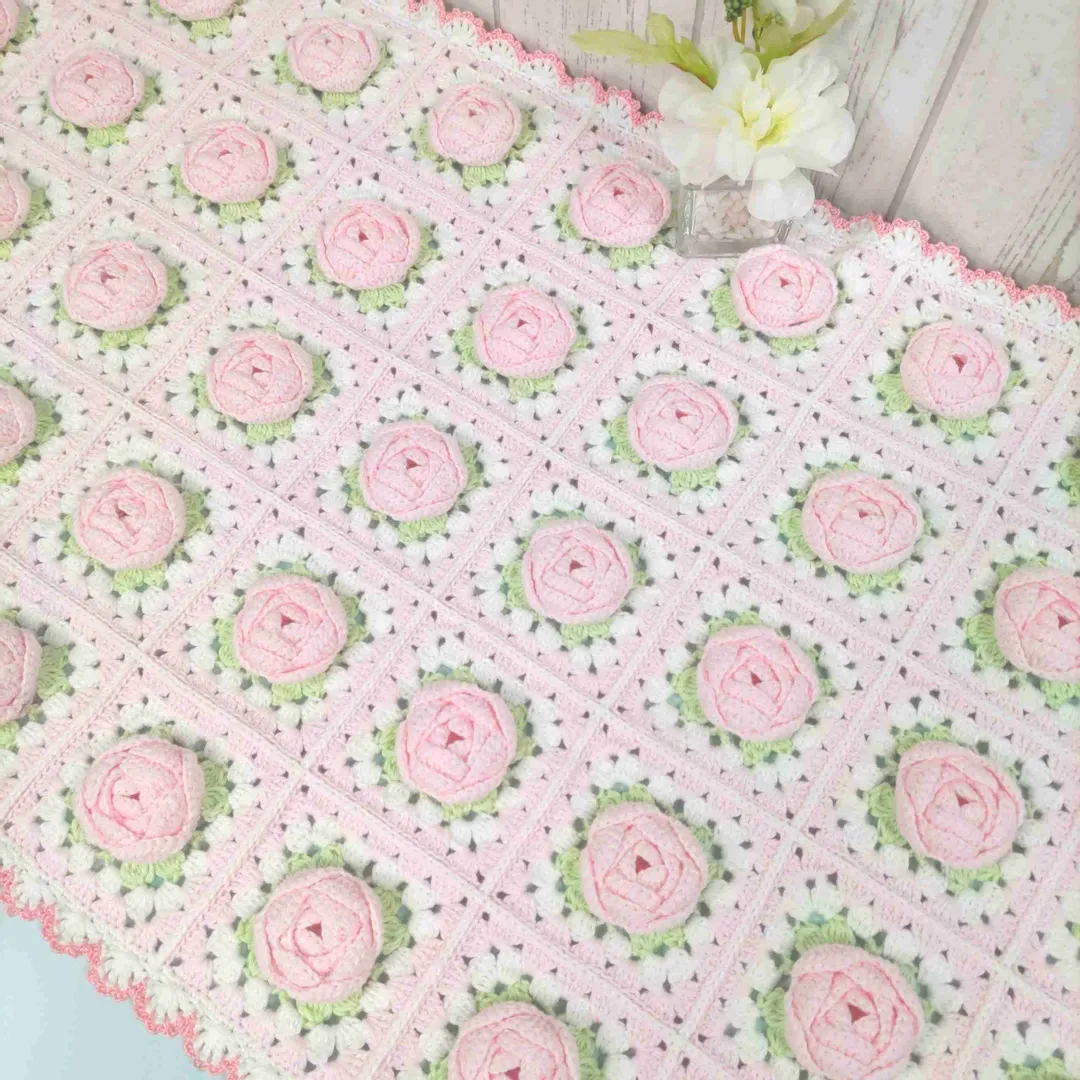 Craft Amyさんの編み物作品 | ＼6月SS！／NEWコットンベビー【5玉パック】【綿100%...