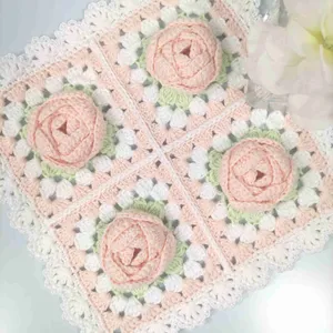 Craft Amyさんの作品