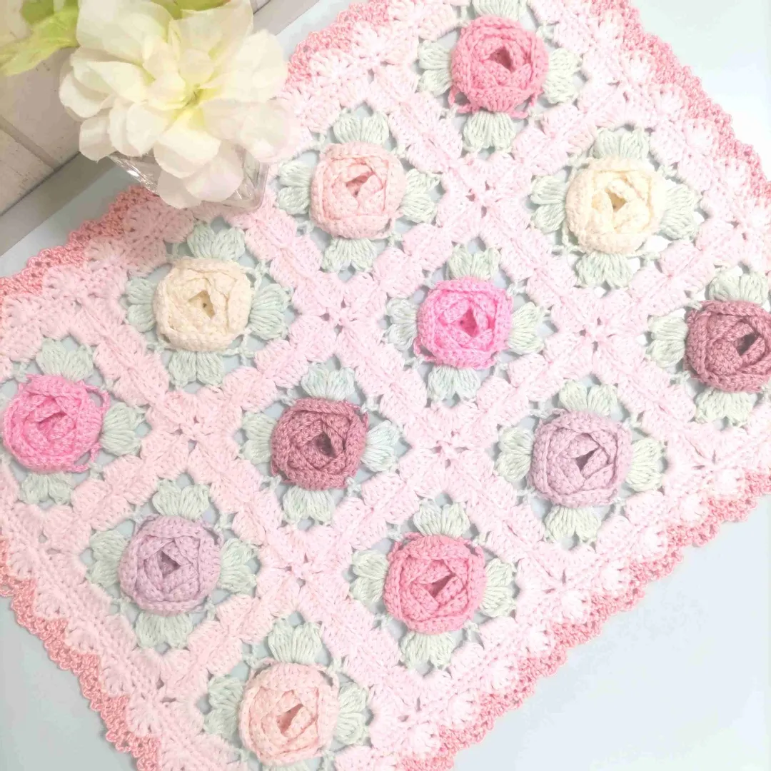 投稿作品（1枚目）