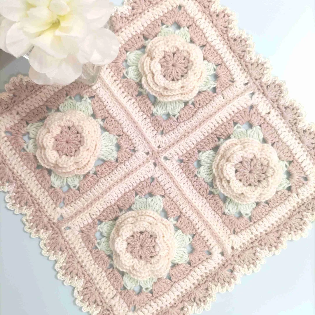 投稿作品（3枚目）