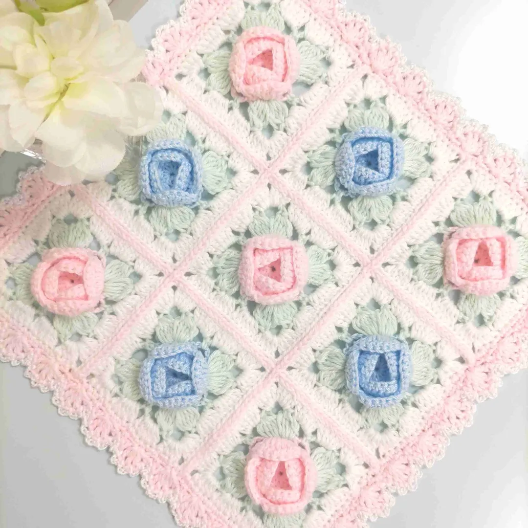 投稿作品（3枚目）