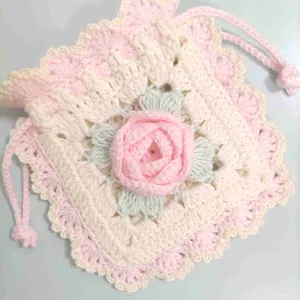 Craft Amyさんの作品