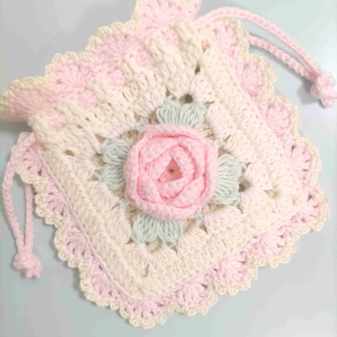 Craft Amyさんの編み物作品 | ＼6月SS！／NEWコットンベビー【5玉パック】【綿100%...