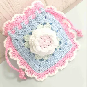 Craft Amyさんの作品