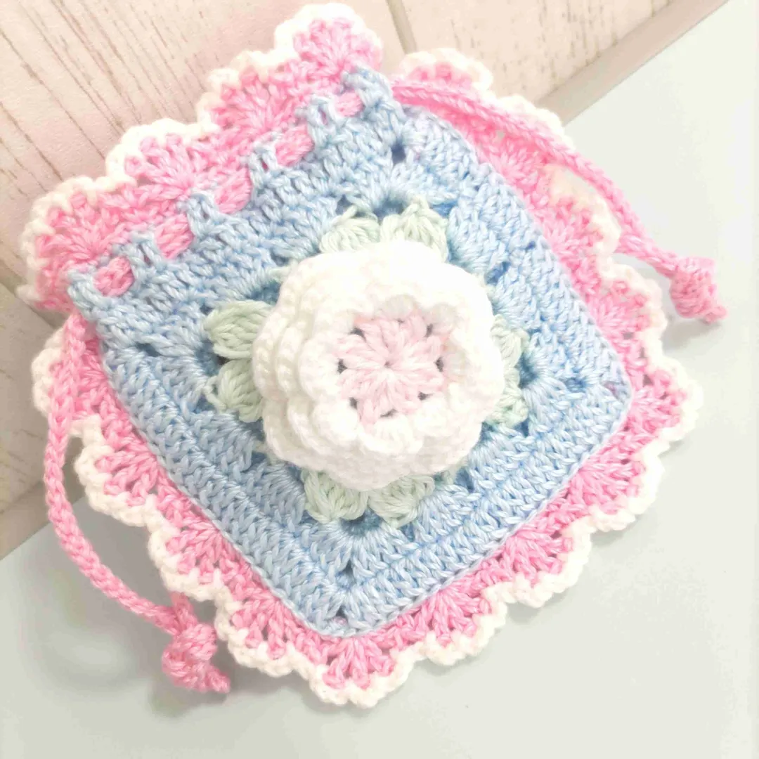 Craft Amyさんの編み物作品 | ＼6月SS！／NEWコットンベビー【5玉パック】【綿100%...