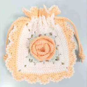 Craft Amyさんの作品